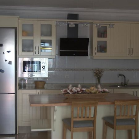 Apartamento Avda. Las Artes Puerto De Mogan Εξωτερικό φωτογραφία