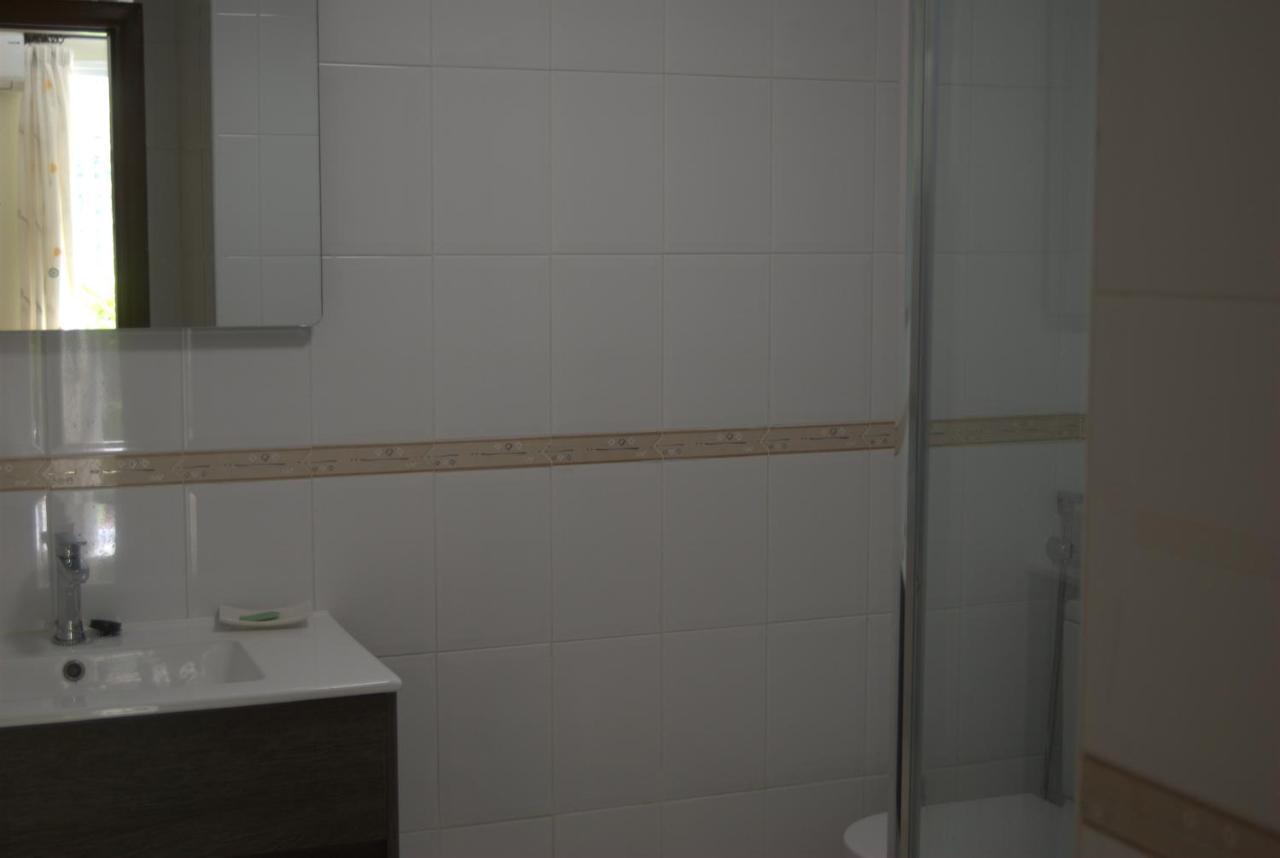 Apartamento Avda. Las Artes Puerto De Mogan Εξωτερικό φωτογραφία