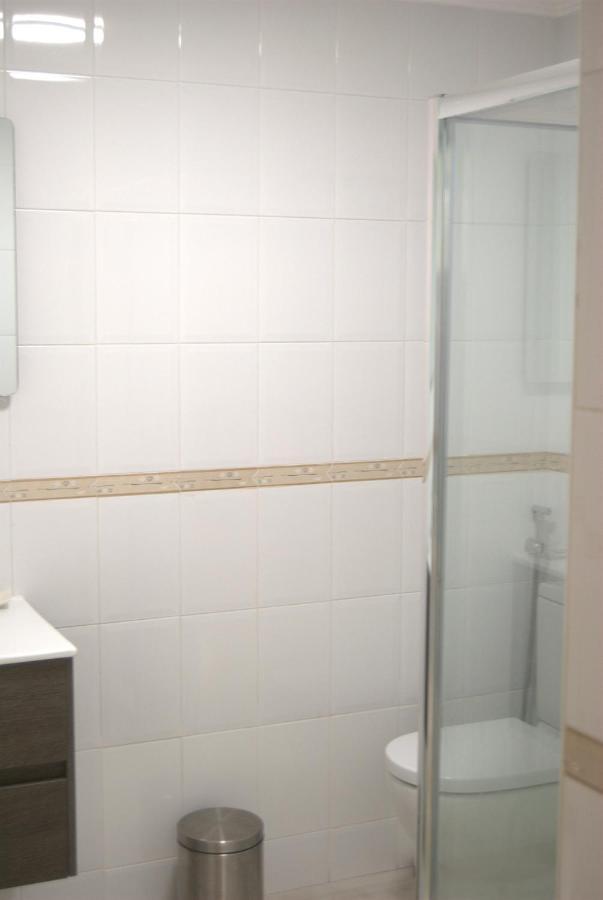Apartamento Avda. Las Artes Puerto De Mogan Εξωτερικό φωτογραφία